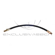 MBH-2822 MDR Кронштейн, тормозный шланг