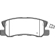 BPA0803.02
