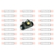FHW4127