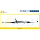 SSB70129.1