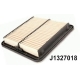 J1327018<br />NIPPARTS<br />Воздушный фильтр