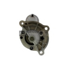 AES1297 AUTOELECTRO Стартер