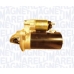 944280174800 MAGNETI MARELLI Стартер