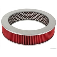 600000033540 MAGNETI MARELLI Воздушный фильтр