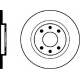 52504