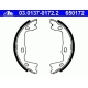 03.0137-0172.2