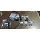 1145A026<br />MITSUBISHI<br />Ролик натяжной