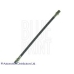 ADT35328 BLUE PRINT Тормозной шланг