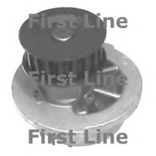 FWP1264 FIRST LINE Водяной насос