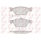626.0614<br />VILLAR