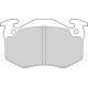 FD6442A<br />NECTO