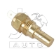 K55000JC