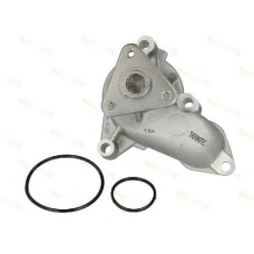 D10326TT THERMOTEC Водяной насос