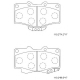 KD2203D