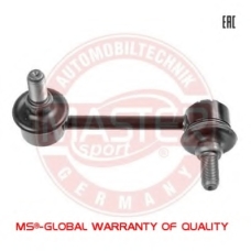 34491-PCS-MS MASTER-SPORT Тяга / стойка, стабилизатор