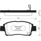 FBP1230