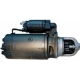 8EA 726 136-001<br />HELLA