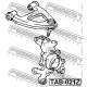 TAB-021Z