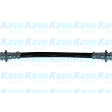 BBH-6548 KAVO PARTS Тормозной шланг