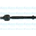 STR-3021 KAVO PARTS Осевой шарнир, рулевая тяга