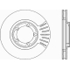BDR1791.20