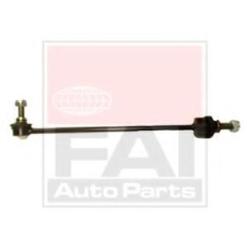 SS525 FAI AutoParts Тяга / стойка, стабилизатор