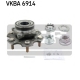 VKBA 6914