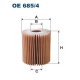 OE685/4