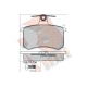 RB0337-700<br />R BRAKE