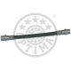 BSL-1067