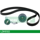 LDK0322
