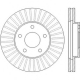 562441J