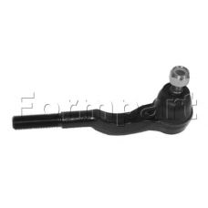 3901009 FORMPART Наконечник поперечной рулевой тяги