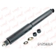 G12592LR