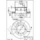 BS 8601