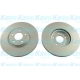 BR-6812-C<br />KAVO PARTS