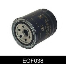 EOF038 COMLINE Масляный фильтр
