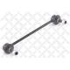 56-03088-SX<br />STELLOX