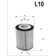 WL7407