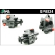 SP8024