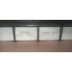 17801-52020<br />TOYOTA<br />Фильтр воздушный 