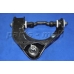 PXCAA-015UL Parts mall Рычаг независимой подвески колеса, подвеска колеса