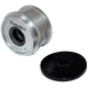1113844<br />PowerMax