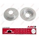 C40508ABE