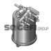 PS9537 FRAM Топливный фильтр