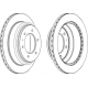 WN893<br />NECTO