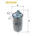 WF8269 WIX Топливный фильтр