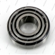 D471O01A