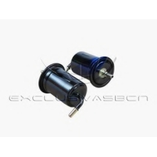 MFF-3K04 MDR Топливный фильтр