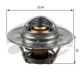 TH12782G1